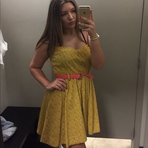 Meet your Posher, Beverly